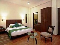 1589 Shrivihar Hotel Jaipur