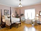 фото отеля Harbour's Edge Bed & Breakfast