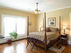 фото отеля Harbour's Edge Bed & Breakfast