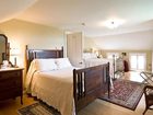 фото отеля Harbour's Edge Bed & Breakfast