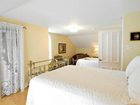 фото отеля Harbour's Edge Bed & Breakfast