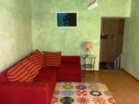 B&B Via Ricasoli