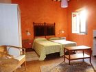 фото отеля B&B Via Ricasoli