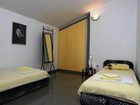 фото отеля Sun Rose Apartments