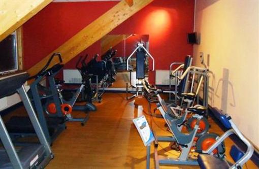 фото отеля BEST WESTERN Post Hotel