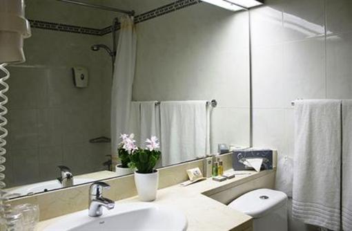фото отеля BEST WESTERN Post Hotel