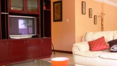 фото отеля Cozy Nest Guest House Durban
