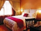 фото отеля Cozy Nest Guest House Durban