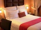 фото отеля Cozy Nest Guest House Durban