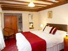 фото отеля Seven Stars Bed & Breakfast Hay-on-Wye