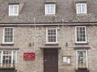 фото отеля Seven Stars Bed & Breakfast Hay-on-Wye