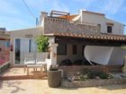 фото отеля La Masia de Formentera