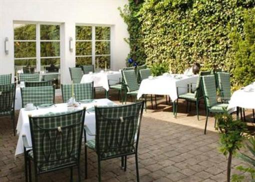 фото отеля Hotel - Gasthof Der Krug