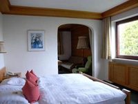 Hotel Pension Heim