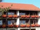 фото отеля Hotel Pension Heim
