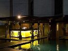 фото отеля All Seasons Pattaya