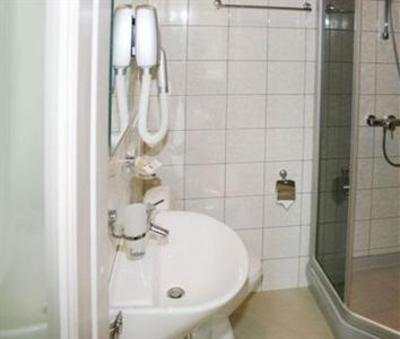 фото отеля Vila Astoma