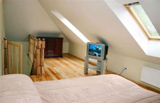 фото отеля Vila Astoma