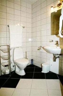 фото отеля Vila Astoma