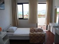 Grand Esentepe Hotel