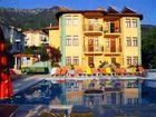 фото отеля Villa Turk Apartments