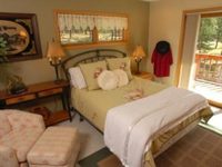 Elk Ridge Bed & Breakfast