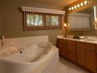фото отеля Elk Ridge Bed & Breakfast