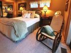 фото отеля Elk Ridge Bed & Breakfast