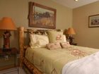 фото отеля Elk Ridge Bed & Breakfast