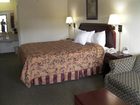 фото отеля Best Western Executive Inn Rome (Georgia)