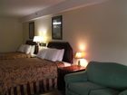 фото отеля Best Western Executive Inn Rome (Georgia)