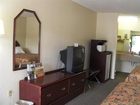 фото отеля Best Western Executive Inn Rome (Georgia)