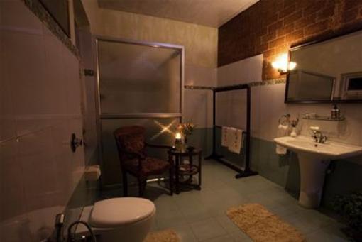 фото отеля Lymond House Ooty