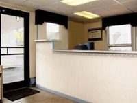 Econo Lodge Waterville