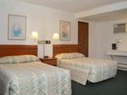 фото отеля Econo Lodge Waterville