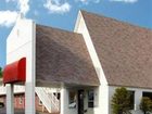 фото отеля Econo Lodge Waterville