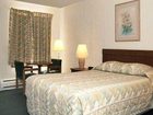 фото отеля Econo Lodge Waterville