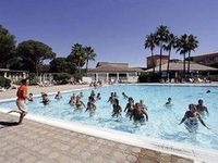 Maeva Residence Club