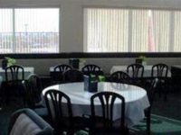 Island Inn Hotel