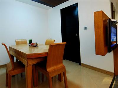 фото отеля Onn Hotel