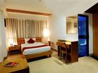 фото отеля Onn Hotel