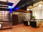 фото отеля Onn Hotel