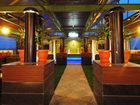 фото отеля Onn Hotel