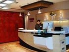 фото отеля Onn Hotel