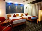 фото отеля Onn Hotel