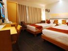 фото отеля Onn Hotel