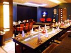 фото отеля Onn Hotel