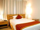 фото отеля Onn Hotel