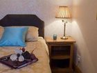 фото отеля Lakeview Guest House  Stranraer