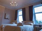 фото отеля Lakeview Guest House  Stranraer